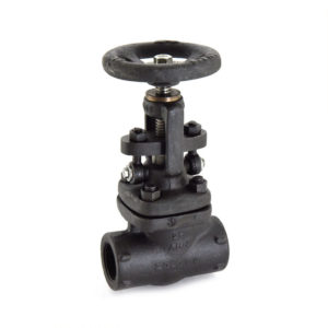 Zoloto Valves » 1074A